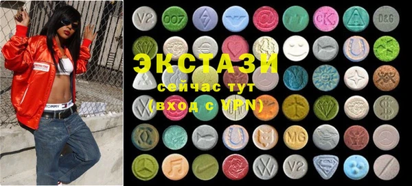 jwh Алзамай