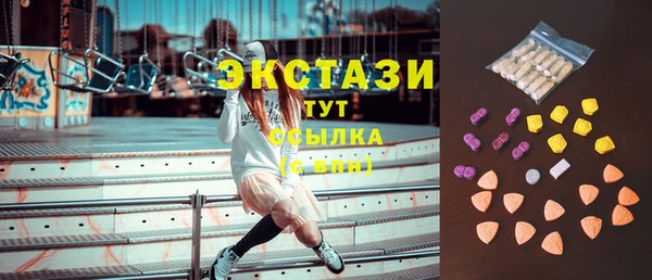 jwh Алзамай