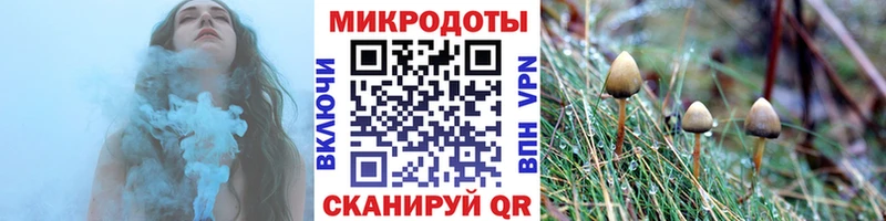 Псилоцибиновые грибы Cubensis  blacksprut маркетплейс  Кемь  как найти  